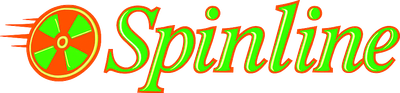 Spinline